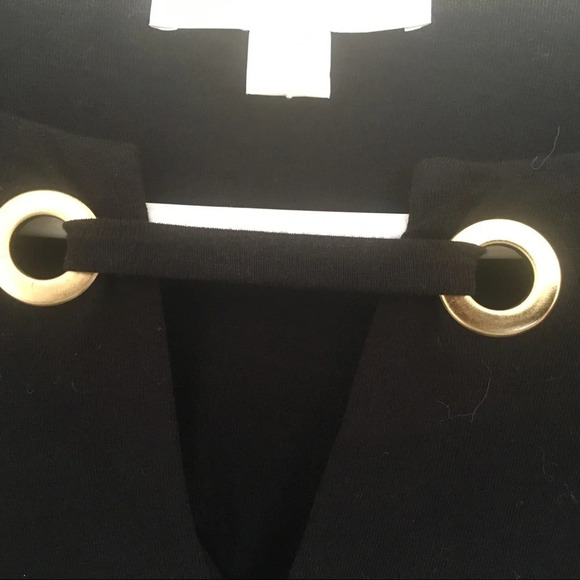 Michael by Michael Kors top, size medium - Picture 2 of 3